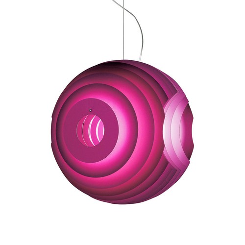 Foscarini lampada - foscarini, a