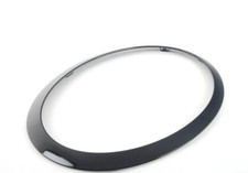 Mini Anello Finitura Fari