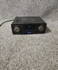 Amplificatore integrato SVS Prime Wireless SoundBase 2 canali