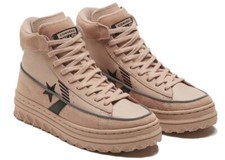 Converse midnight studios - converse,