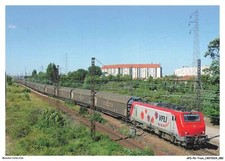 APSP6-0381-TRAIN - Carrello'