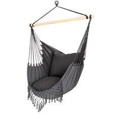 Poltrona Sospesa Giardino