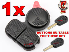 PER BMW E31 E32 E34 E46 E38