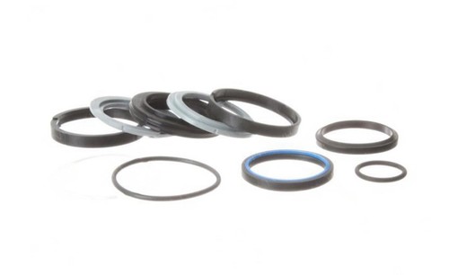 Genie 639993gt kit - 639993gt,,