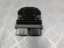 REGOLATORE DI TENSIONE HONDA AFRICA TWIN 1000 DCT ABS TRAVEL EDITION 2016 2017 