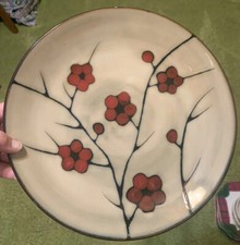 Pfaltzgraff ASTER Replacement