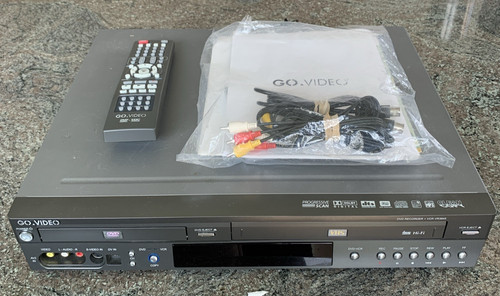 Videoregistratore dvd e - videoregistratore,