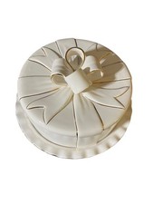 Vassoio servizio torte