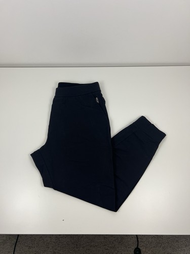 Felpa jogger public rec - felpa,