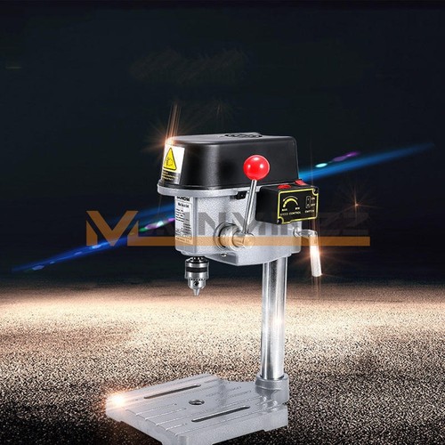 Mini trapano elettrico - , da