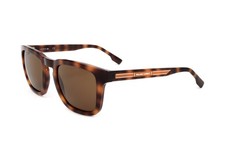 Occhiali da Sole Lacoste