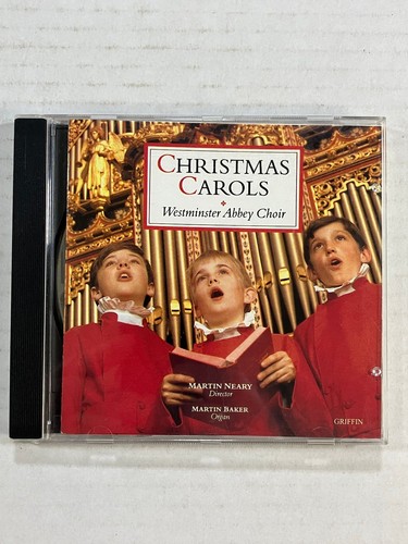Westminster abbey choir - choir,