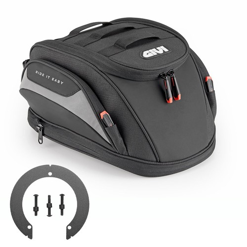 Borsa serbatoio easy03 - serbatoio,
