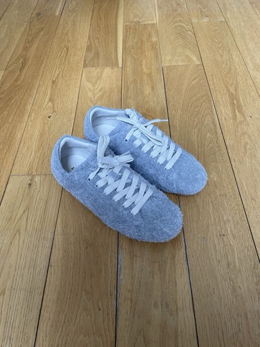 Sneaker axel arigato - sneaker,