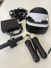 Visore sony ps4 playstation - visore,