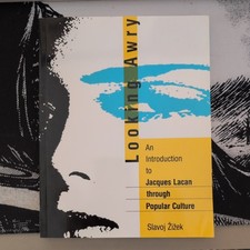 LOOKING AWRY: AN INTRODUCTION