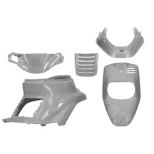 Kit carene tnt - tnt, 5