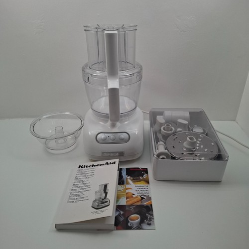 Kitchen aid artisan - kitchen,