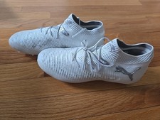 Scarpe da ginnastica PUMA