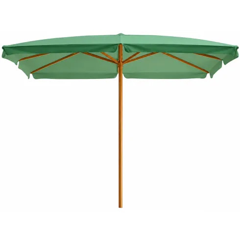 Ombrellone legno 2x3 - in,