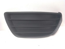GRIGLIA PARAURTI ANTERIORE SINISTRA PER FIAT Punto Berlina 5P 3° Serie Ft340212
