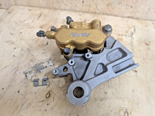 Pinza freno posteriore Honda