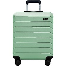 Trolley bagaglio a mano