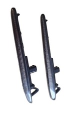 Frecce Laterali Esterne