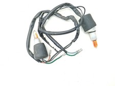 COPPIA FRECCE ORIGINALI