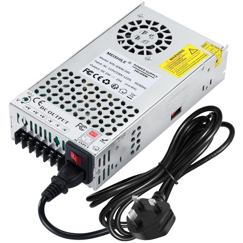 Alimentatore switching 600w - alimentatore,