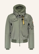 Piumino Parajumpers GOBI taglia L