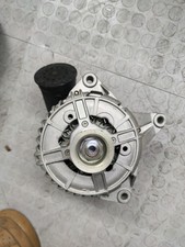 Alternatore Bosch Per BMW 5 Serie E34 530 540i 7er E32 730i 735i 8er E31 140A V8