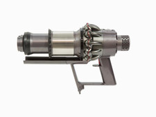 Dyson V10 parte