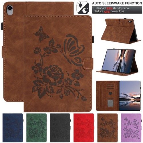 Custodia per ipad 11th - ipad,