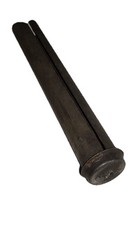 Manicotto guida molla DKW