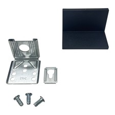 IKEA METOD supporto fissaggio