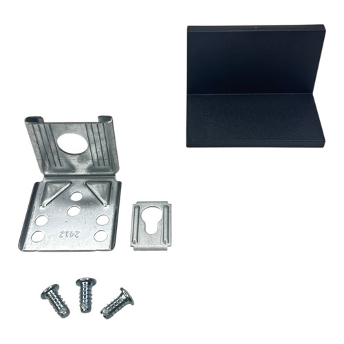 Ikea metod supporto - ikea,