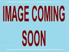 TREVOR JONES. RANDY EDELMAN