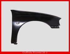 Parafango Anteriore Destro Opel Tigra 1994-2001 Ricambi Auto Compatibili