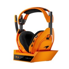 Logitech G Astro A50 X
