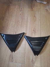  Harley Davidson FXR1340