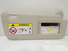 7431002P60A0 PARASOLE DESTRO /