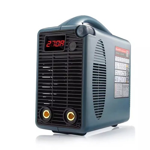 Elettrodo 220 380v doppia - 220/380v,