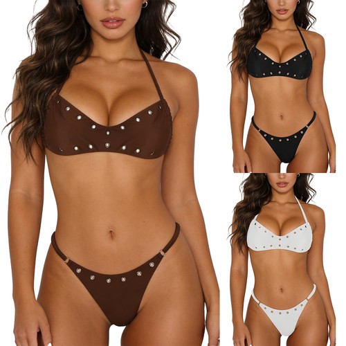 Costume bagno donna estremo - da,