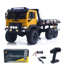 Stock rc fuoristrada - us,