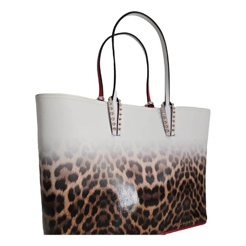 Borsa bag calfskin - borsa,