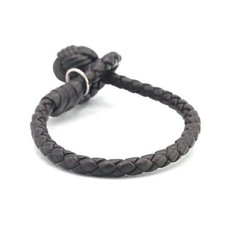 Bracciale Intrecciato