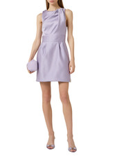 Elisabetta Franchi abito corto