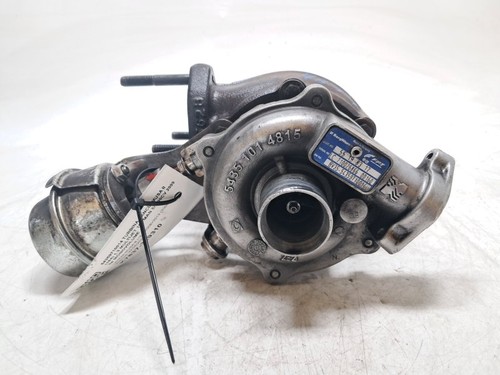54359710014 turbina lancia - turbina,