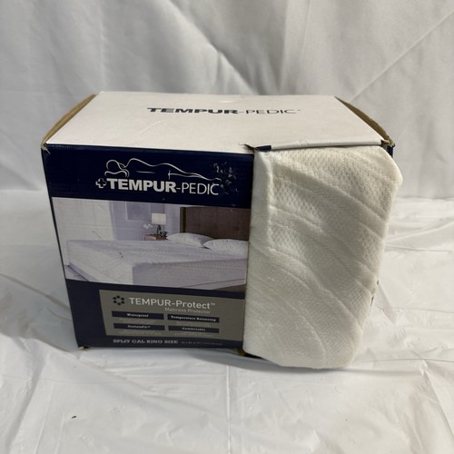 Tempurpedic tempur breeze - e2,